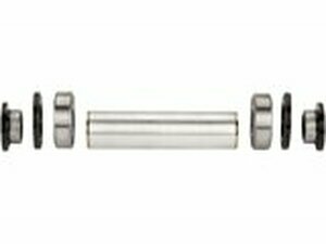 Radlagersatz verstrkt KTM Moose Racing