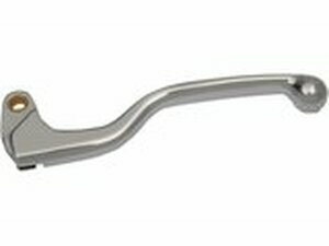 Kupplungshebel Moose Racing RM-Z 250 / 450