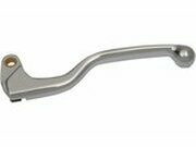 Kupplungshebel Moose Racing RM-Z 250 / 450