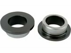 Radbuchsen / Spacer Alu hinten Suzuki RM 125 / 250 2000-2008