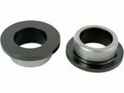Radbuchsen / Spacer Alu hinten Suzuki RM 125 / 250 2000-2008