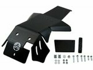 Unterbodenschutz Pro L Beta RR 2T Moose Racing