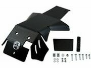 Unterbodenschutz Pro L Beta RR 2T Moose Racing