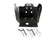 Unterbodenschutz PRO Yamaha YZ125