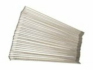 Speichensatz MX1 19 Edelstahl Moose Racing RM-Z 250 / 450