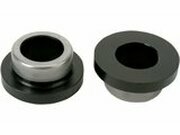 Radbuchsen / Spacer Alu hinten Suzuki RM 125 / 250 1996-1999