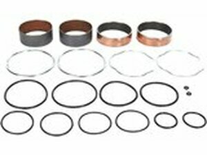 Wartungs- / Reparaturkit Gabel Moose Racing KXF / RM-Z