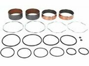 Wartungs- / Reparaturkit Gabel Moose Racing KXF / RM-Z