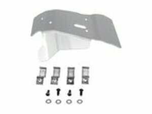 Unterbodenschutz YZ250