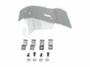 Unterbodenschutz YZ250