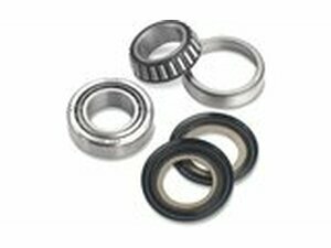 Lenkkopflager / Steuersatz Kawasaki KX & KXF
