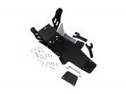 Unterbodenschutz Pro L SX / TC 125 Moose Racing