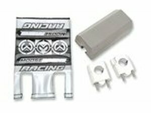 Lenkerklemme universal +30 mm