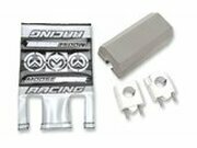 Lenkerklemme universal +30 mm