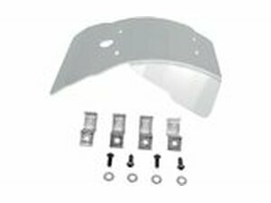 Unterbodenschutz YZ125