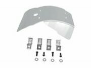 Unterbodenschutz YZ125