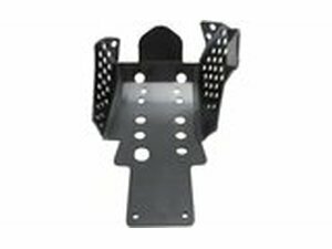 Unterbodenschutz PRO KXF 250 Moose Racing