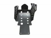 Unterbodenschutz PRO KXF 250 Moose Racing