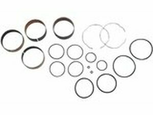 Wartungs- / Reparaturkit Gabel Moose Racing RM-Z 450