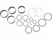 Wartungs- / Reparaturkit Gabel Moose Racing RM-Z 450