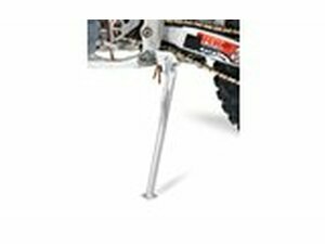 Seitenstnder Moose Racing RM-Z 250 / 450