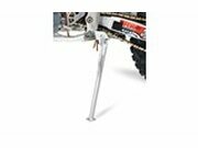 Seitenstnder Moose Racing RM-Z 250 / 450