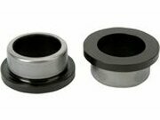 Radbuchsen / Spacer Alu hinten Kawasaki / Suzuki