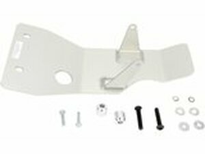 Unterbodenschutz XR50 / 70