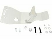 Unterbodenschutz XR50 / 70