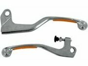 Hebel (x2) Moose Racing Competition KTM orange