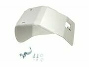 Unterbodenschutz EXC / FE 250 Moose Racing