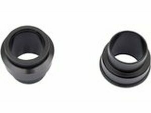 Radbuchsen / Spacer Stahl vorn KTM Freeride