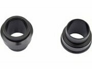 Radbuchsen / Spacer Stahl vorn KTM Freeride