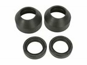 Dichtringe + Staubschutz Gabel 30 mm Moose Racing KLX 110