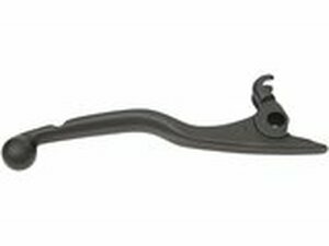 Bremshebel Moose Racing KTM / Husqvarna schwarz