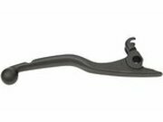 Bremshebel Moose Racing KTM / Husqvarna schwarz