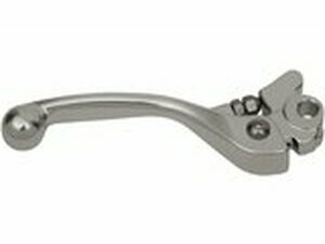 Bremshebel Moose Racing RM-Z 250 / 450