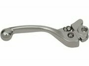 Bremshebel Moose Racing RM-Z 250 / 450