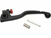 Kupplungshebel Moose Racing KTM / Husqvarna...