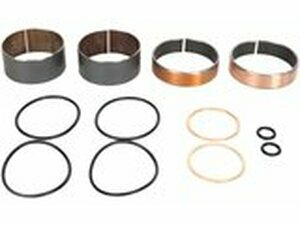 Wartungs- / Reparaturkit Gabel Moose Racing SX / TC 85