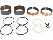 Wartungs- / Reparaturkit Gabel Moose Racing SX / TC 85