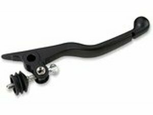 Bremshebel Moose Racing TC / SX 65 - 85 Originalersatz...