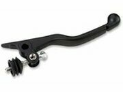 Bremshebel Moose Racing TC / SX 65 - 85 Originalersatz...