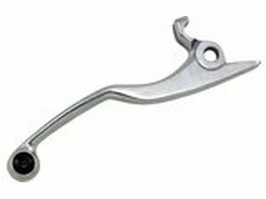 Bremshebel Moose Racing KTM poliert 2003-2004