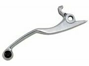 Bremshebel Moose Racing KTM poliert 2003-2004