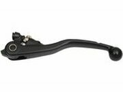 Kupplungshebel Moose Racing EC 250 / 300 schwarz