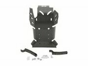 Unterbodenschutz Pro L EXC 250 / 300 Moose Racing