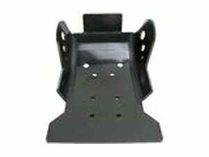 Unterbodenschutz PRO KTM 125SX