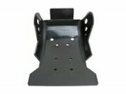 Unterbodenschutz PRO KTM 125SX