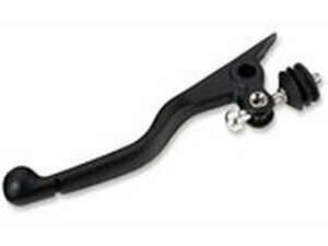 Kupplungshebel Moose Racing SX / TC 85 Originalersatz...